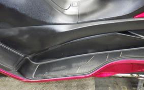 SUZUKI SKYWAVE 250 (Burgman 250) SS 2