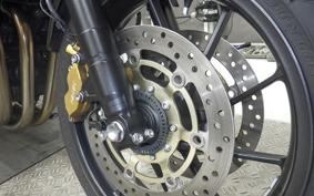 HONDA CB400SF GEN 4 A 2017 NC42