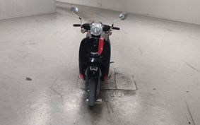 HONDA GIORNO AF70