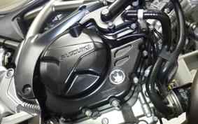 SUZUKI SV650 A 1995 VP55B