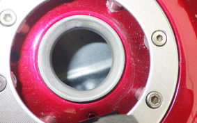 SUZUKI INAZUMA 400 (GSX400) GK7BA