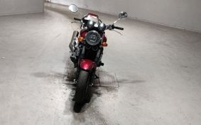 HONDA CB400SFV-4 2022 NC42