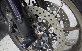 HONDA CB1100RS 2022 SC65