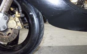 YAMAHA JOG Z S 2012 3YK