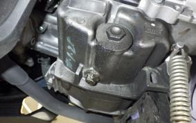 HONDA PCX 160 2022 KF47