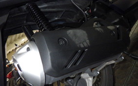 HONDA PCX 125 JK05