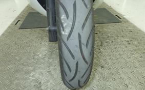 HONDA PCX 150 KF30