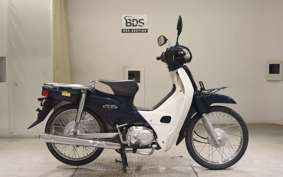 HONDA C50 SUPER CUB 1995 AA04