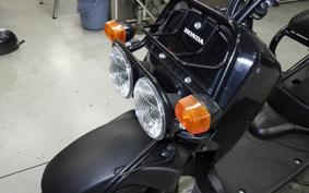 HONDA ZOOMER 2020 AF58