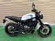Фото Yamaha XSR700 2023 с японского аукциона