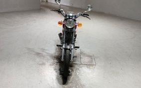 SUZUKI GN125 H PCJG9