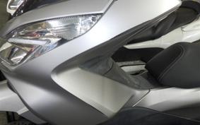 HONDA PCX 125 JF56