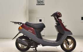 YAMAHA JOG APRIO SA11J