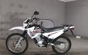 YAMAHA XTZ125E PCJL