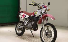 HONDA CRM80 GEN 2 HD12