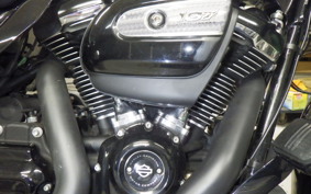 HARLEY FLHRXS 1750 2017
