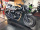 Фото Honda GB350 2021 с японского аукциона
