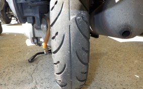 HONDA TODAY 2 AF67
