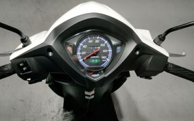SUZUKI ADDRESS V110 CE47A