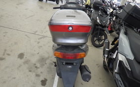 SUZUKI VECSTAR 150 T