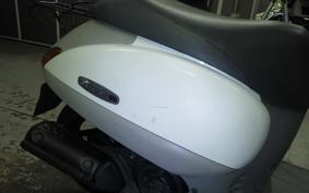 HONDA STANDUP TACT GEN 3 AF51