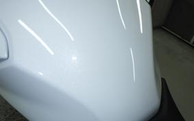 HONDA CB1000 HORNET 2026 SC86
