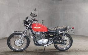 HONDA CB400SS NC41