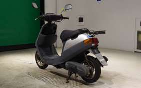 YAMAHA JOG APRIO 2022 SA11J