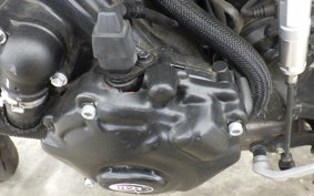 HONDA CB1000 HORNET SP 2025 SC86