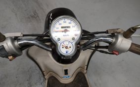 YAMAHA VINO SA37J