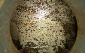 HONDA VT750S 2011 RC58