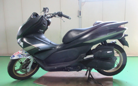 HONDA PCX125 JF28