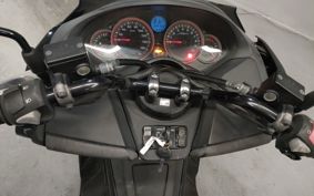HONDA FORZA MF12