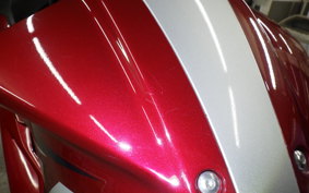 SUZUKI ｼﾞｸｻｰ150SF 2022