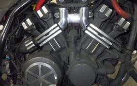 YAMAHA VMAX 1999