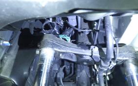 HONDA FORZA 250 2007 MF13