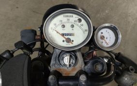 YAMAHA YB-1 F5B