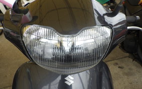 SUZUKI VECSTAR 150 CG42A