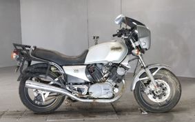 YAMAHA XV1000 5A8