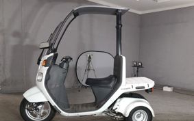HONDA GYRO TA03