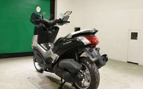 YAMAHA N-MAX 2024 SE86J