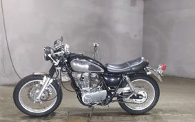 YAMAHA SR400 RH01J
