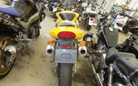 DUCATI SS750ie 2000