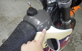KTM 250 EXC 2026