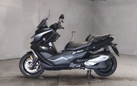 BMW C400GT 0C06