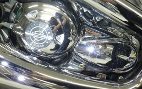 HARLEY V-ROD 1250 2009