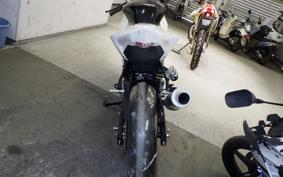 KAWASAKI NINJA 250 SL BX250A