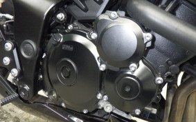 SUZUKI GSX-S750 2022 C533F