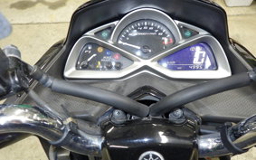 YAMAHA MAJESTY155 Gen.2 S SG52J