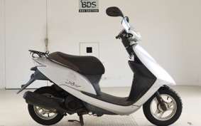 HONDA DIO Gen.6 AF68